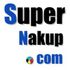 spoločnosť Supernakup.com