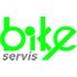 bike-servis_1