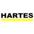 HARTES SK