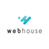 WebHouse, s.r.o.