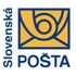 Slovenská pošta, pobočka Osuské
