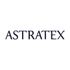 astratex-sk