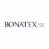 bonatex-sk