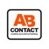 AB Contact, s.r.o.