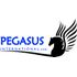 PEGASUS INTERNATIONAL, s.r.o.