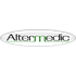 altermedic-sk