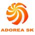 ADOREA SK, s.r.o.