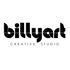 spoločnosť BILLYART s. r. o.