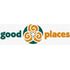 GOOD PLACES s.r.o.