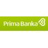 spoločnosť Prima banka