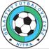 Oblastný futbalový zväz Nitra