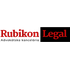 Rubikon Legal