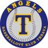 Baseballový klub Angels Trnava