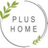 spoločnosť Plus Home s.r.o.