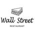 Wall Street restaurant