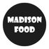 Madison Food