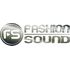 Fashion Sound s.r.o.