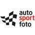 Autosportfoto.sk