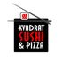 kvadrat-sushi-amp-pizza