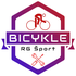 Bicykle RG Šport