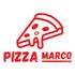 pizza-marco_2