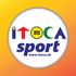 ITOCA sport