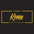 Konn Coffee&Food bar