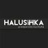 Halushka - prešporská kuchyňa