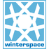 winterspace, s.r.o.
