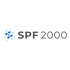 SPF-2000 s. r. o.