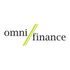 spoločnosť OMNI FINANCE, s.r.o.