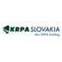 KRPA Slovakia spol. s r.o. - obaly
