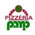 Pizzeria Pamp