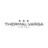 Hotel Thermal Varga***