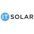 spoločnosť IT Solar s. r. o.