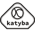 katyba-cz