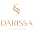 Darissa collection