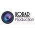Korad Production