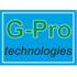 Gabriel Garbár - G-Pro technologies