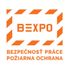 BEXPO s.r.o.