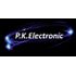 P.K.Electronic s.r.o.
