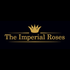 spoločnosť The Imperial Roses - Donáška ruží