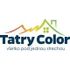 spoločnosť Tatry Color s.r.o.