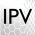 spoločnosť Ing. Peter Berezňak - IPV