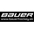 Bauerhockey.sk