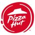 Pizza Hut Avion