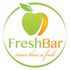 Fresh Bar