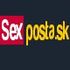 Sexposta.sk