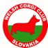 WELSH CORGI CLUB SLOVAKIA