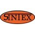 SINTEX SK, s.r.o.